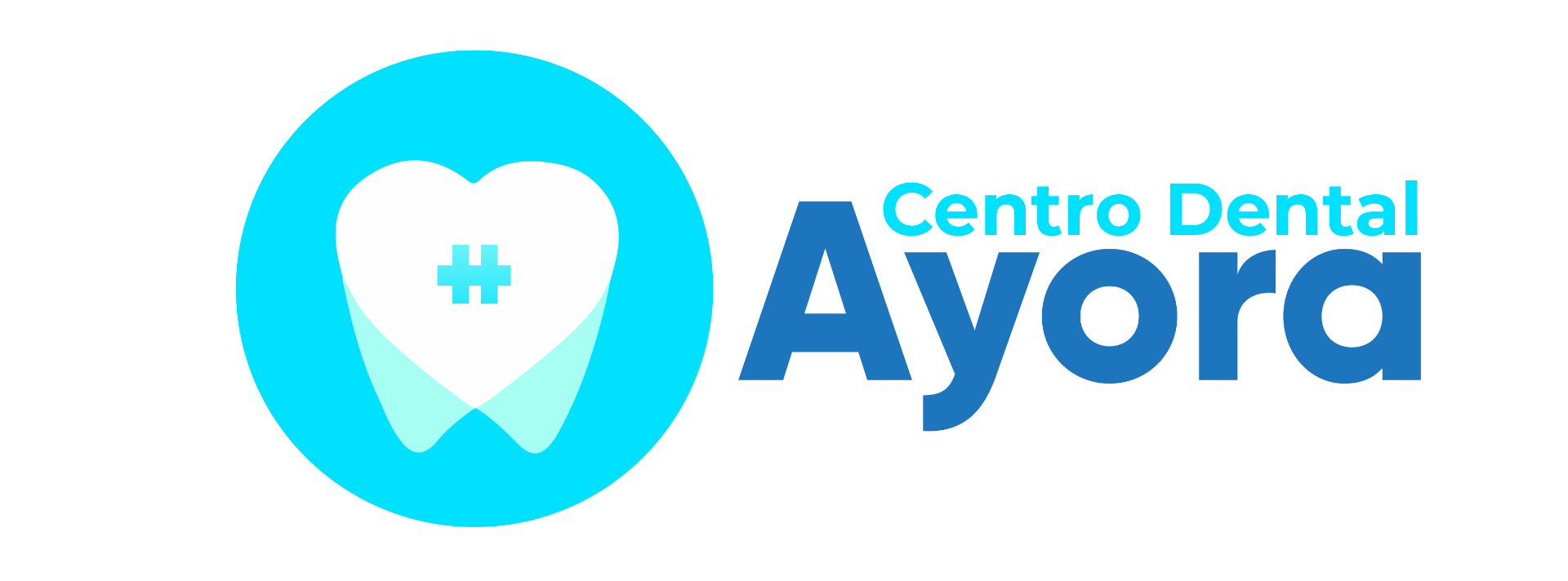 Centro Dental Ayora